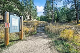 27389 Hwy 74, Evergreen, CO 80439 - Photo 35