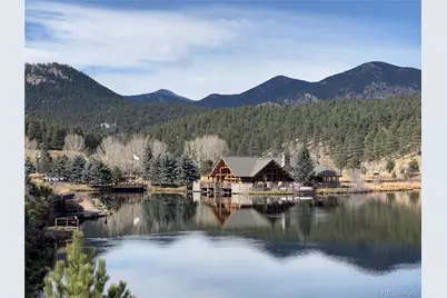 27389 Highway 74, Evergreen, CO 80439 - Photo 7