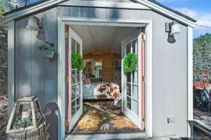 27389 Hwy 74, Evergreen, CO 80439 - Photo 31