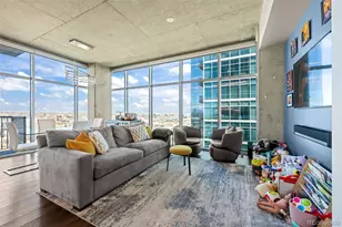 1700 Bassett St, Denver, CO 80202 - Photo 17