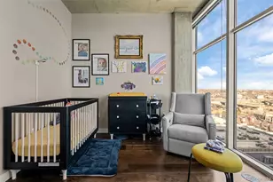 1700 Bassett St, Denver, CO 80202 - Photo 31