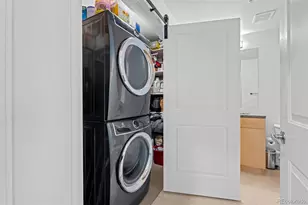 1700 Bassett St, Denver, CO 80202 - Photo 33