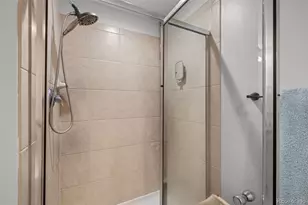 1700 Bassett St, Denver, CO 80202 - Photo 29