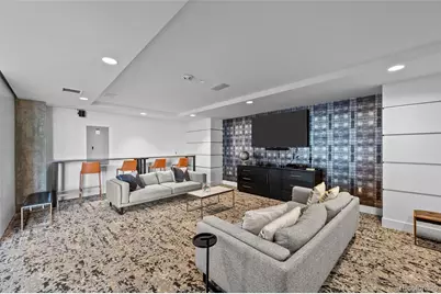 1700 Bassett Street #1503, Denver, CO 80202 - Photo 41