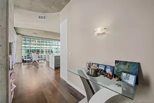 1700 Bassett St, Denver, CO 80202 - Photo 19