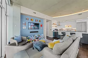 1700 Bassett St, Denver, CO 80202 - Photo 15