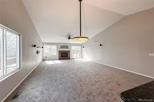 5740 High St, Frederick, CO 80504 - Photo 15