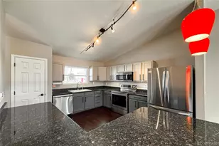 5740 High St, Frederick, CO 80504 - Photo 13