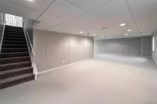 5740 High St, Frederick, CO 80504 - Photo 27