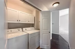 5740 High St, Frederick, CO 80504 - Photo 25