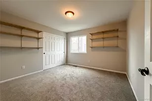 5740 High St, Frederick, CO 80504 - Photo 21