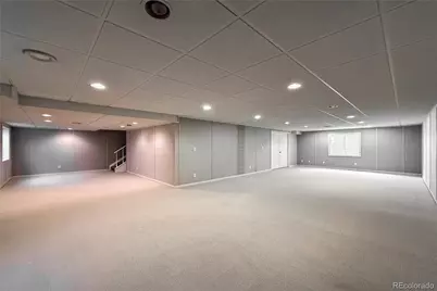 5740 High Street, Frederick, CO 80504 - Photo 29