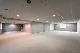 5740 High St, Frederick, CO 80504 - Photo 29