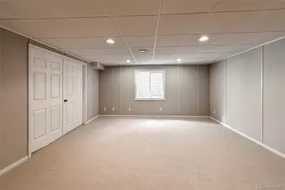 5740 High Street, Frederick, CO 80504 - Photo 31