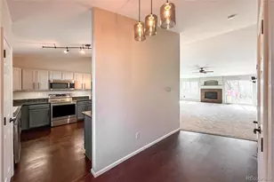 5740 High St, Frederick, CO 80504 - Photo 5