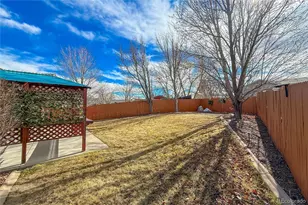 5740 High St, Frederick, CO 80504 - Photo 45
