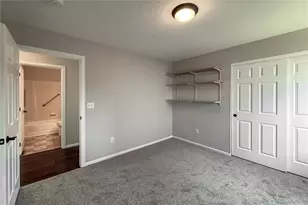 5740 High St, Frederick, CO 80504 - Photo 21