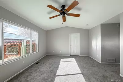 5740 High Street, Frederick, CO 80504 - Photo 17