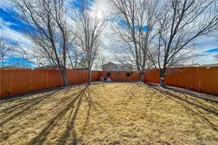 5740 High St, Frederick, CO 80504 - Photo 43