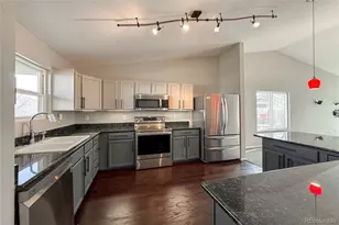 5740 High St, Frederick, CO 80504 - Photo 15