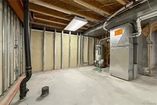 5740 High St, Frederick, CO 80504 - Photo 37