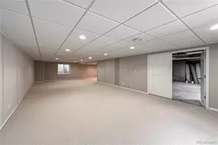 5740 High St, Frederick, CO 80504 - Photo 35