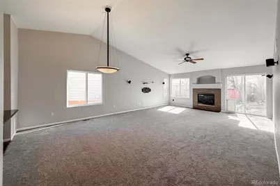 5740 High Street, Frederick, CO 80504 - Photo 7