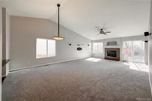 5740 High St, Frederick, CO 80504 - Photo 7