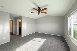 5740 High St, Frederick, CO 80504 - Photo 19