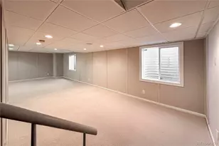 5740 High St, Frederick, CO 80504 - Photo 27