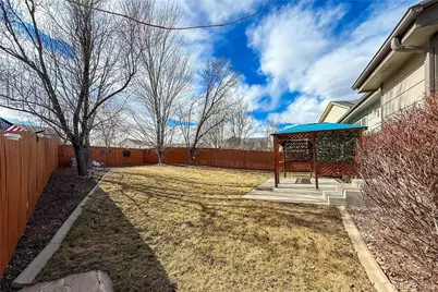 5740 High Street, Frederick, CO 80504 - Photo 39