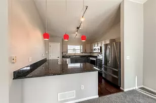 5740 High St, Frederick, CO 80504 - Photo 11