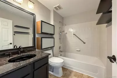 5740 High Street, Frederick, CO 80504 - Photo 19