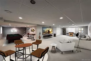 5740 High St, Frederick, CO 80504 - Photo 29