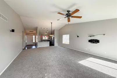 5740 High Street, Frederick, CO 80504 - Photo 9