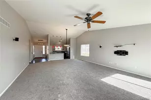 5740 High St, Frederick, CO 80504 - Photo 9