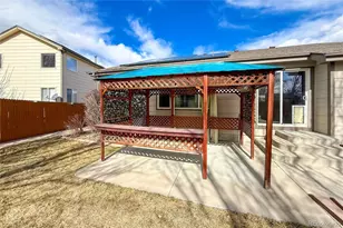 5740 High St, Frederick, CO 80504 - Photo 41