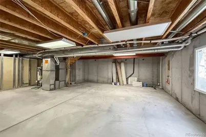 5740 High Street, Frederick, CO 80504 - Photo 35