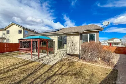 5740 High Street, Frederick, CO 80504 - Photo 49