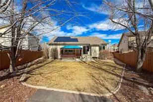 5740 High St, Frederick, CO 80504 - Photo 47