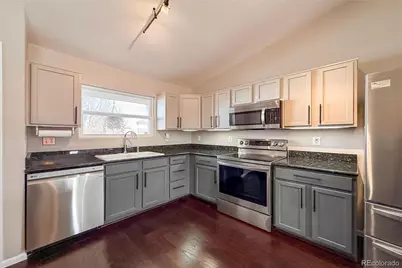 5740 High Street, Frederick, CO 80504 - Photo 13