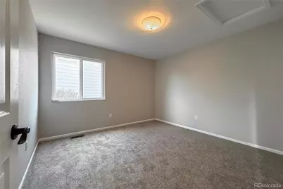 5740 High Street, Frederick, CO 80504 - Photo 23