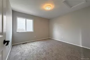 5740 High St, Frederick, CO 80504 - Photo 23