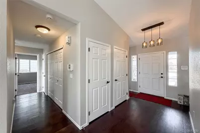 5740 High Street, Frederick, CO 80504 - Photo 5