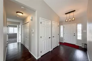 5740 High St, Frederick, CO 80504 - Photo 5