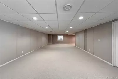 5740 High Street, Frederick, CO 80504 - Photo 33