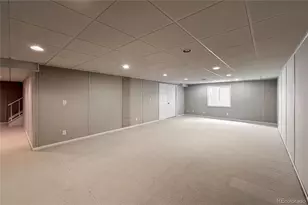 5740 High St, Frederick, CO 80504 - Photo 33