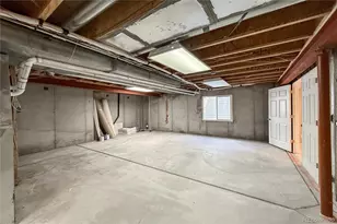 5740 High St, Frederick, CO 80504 - Photo 37