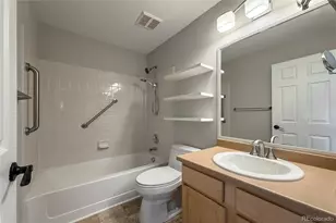 5740 High St, Frederick, CO 80504 - Photo 23