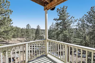 292 Aspen Lane, Black Hawk, CO 80422 - Photo 23